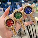 コピーブランド商品